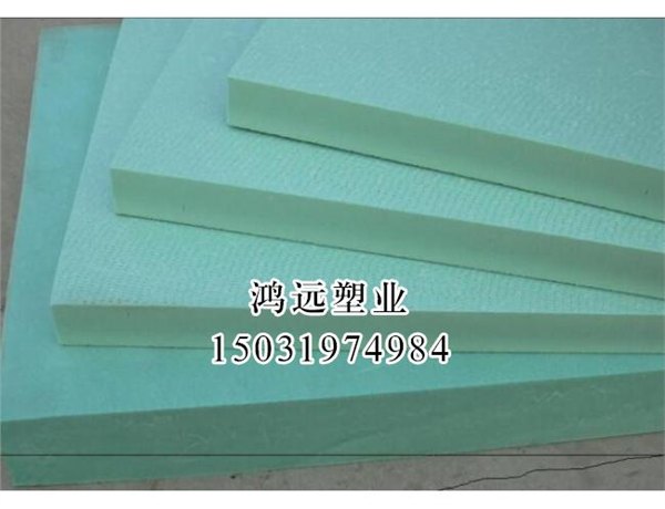 供应pvc复合板-pvc复合板的价格-pvc复合板的生产