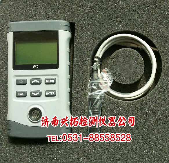 供应两用涂层测厚仪MC-3000F/N