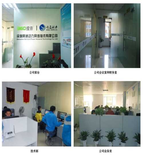 深圳网站优化/龙岗网站建设