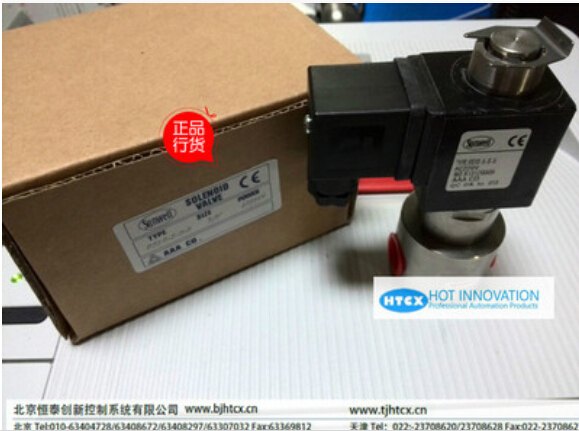 台湾SUNWELL三烨电磁阀RS系列RS10-5-S-5