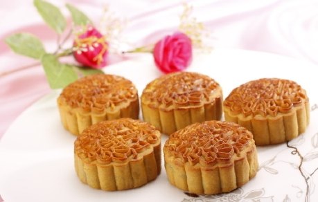 广西月饼厂家代理哪家好 广西月饼厂家招商热线电话
