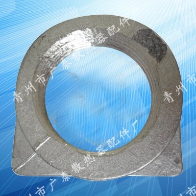 【散热器配件】散热器配件价格、专卖【青州广泰】