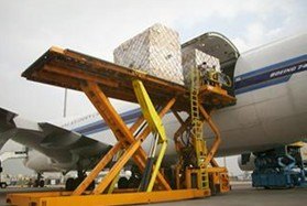 航空货运代理公司哪家可靠_一流的杭州航空货运代理