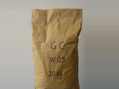 碳化硅微粉 碳化硅微粉价格 碳化硅微粉厂家-正鑫