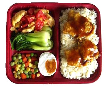 桥头食堂承包-桥头食堂管理公司哪家好