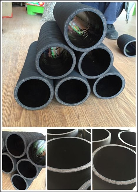 编线胶管便宜：什么地方有卖专业夹布胶管