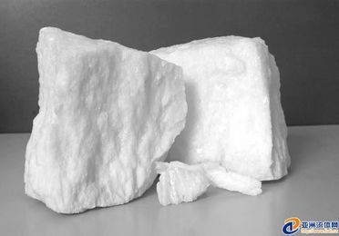 供应浙江杭州白刚玉、宁波白刚玉、温州白刚玉