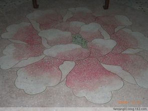 供应浙江杭州水磨石、宁波水磨石、温州水磨石