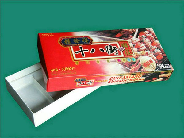 润泰纸品荔湾纸盒批发厂专做纸盒、彩盒生产加工销售