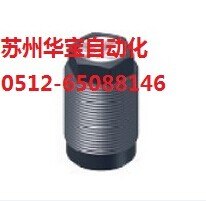 UNIMEC螺栓式单动气缸_TCS12_TCS16