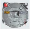 供应高精度，高功率因度AC-DCLED驱动器QX9911，大量现货