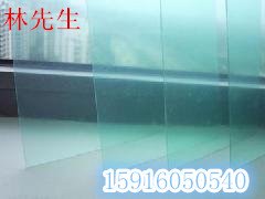 pc片材=透明pc薄板=pc出厂价