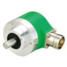 EB28A4-H6PA-600