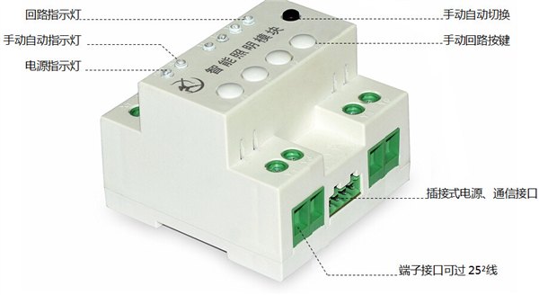 加盟智能控制器厂家-智能照明控制器-广州羿力招代