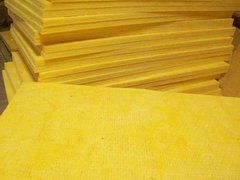 秦皇岛玻璃棉板价格/玻璃棉板厂家—华中