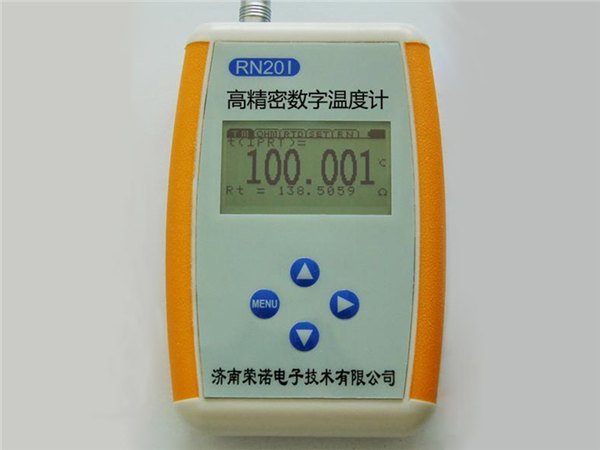 安徽手持式高精密数字温度计 想买专业的RN201