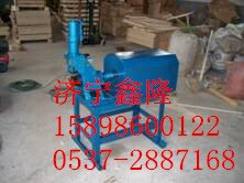 450钢管压槽机 滚槽机用途 压槽机使用范围
