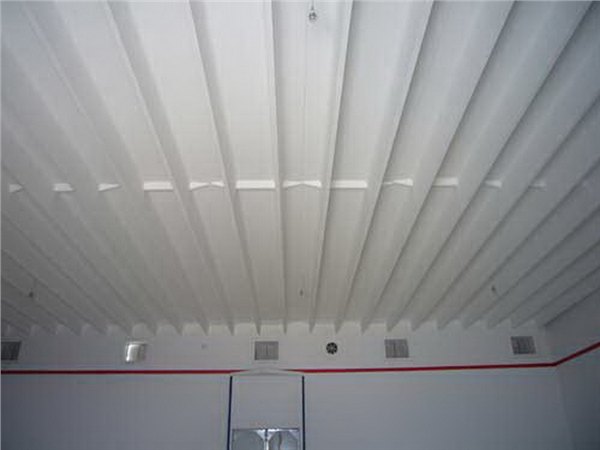 泉州双T板哪家好？——【泉州瑞德新型建材有限公司