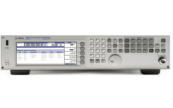 收购E8257D回收E8267D仪器收购！