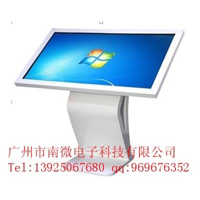 广告机系列产品