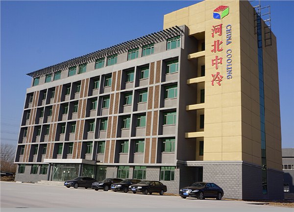 河北有生产玻璃钢化粪池的厂家吗，石家庄生产SMC
