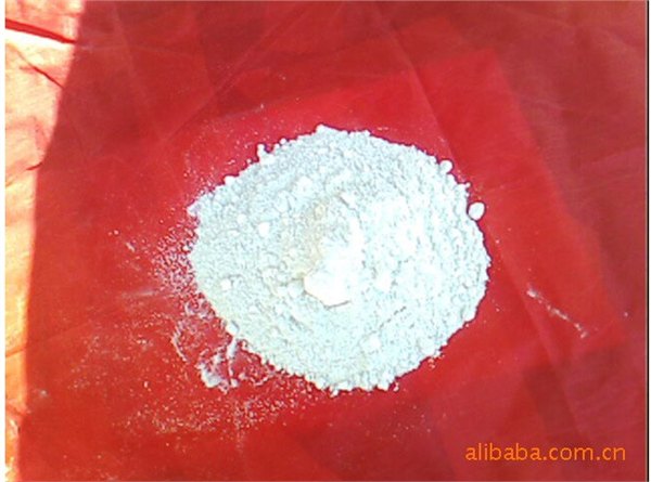 (优质生产）  厂家直接生产   销售325目叶