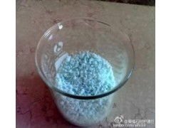 供应浙江杭州水泥防泛碱、宁波水泥防泛碱
