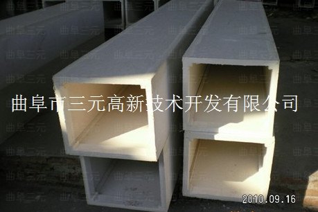 风管板材设备供应商，风管板材设备报价，风管板材设备厂家在哪