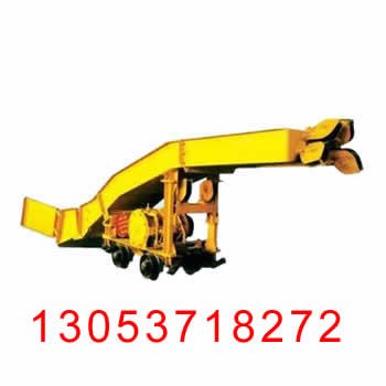 P-15B型耙斗装岩机 ，耙斗装岩机参数，耙斗装岩机最新价格