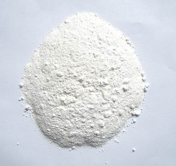 河南脱硫剂厂家,沼气专用脱硫剂价格,优质氧化铁脱硫剂