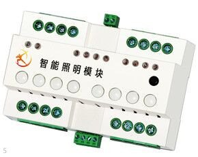 加盟智能照明控制系统-广州羿力招代理-智能照明招