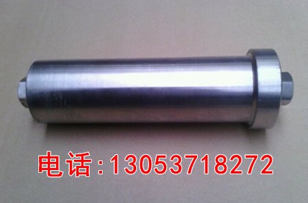 供应煤样罐MG-2型 不锈钢煤样筒厂家 瓦斯罐价格