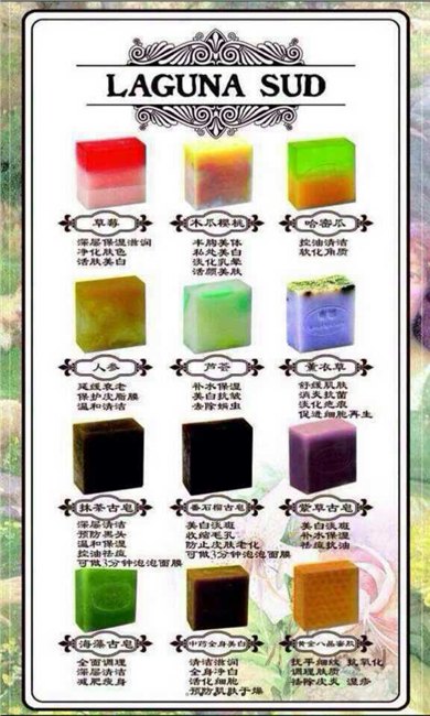 优衣库 南娜授权商诚招全国代理商，每周三都有培训