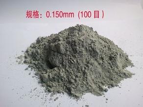供应浙江杭州辉绿岩粉、宁波辉绿岩粉、温州辉绿岩粉