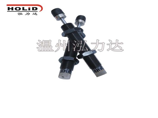 油压缓冲器AD1410代理加盟|浙江上等AD14