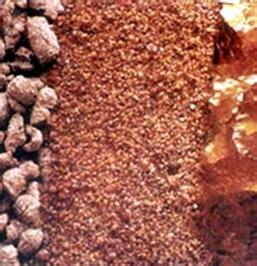 供应浙江杭州虫胶、宁波虫胶、温州虫胶