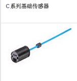 MTSEPV0070MD601AO代理厦门