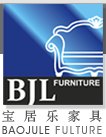 什么是定制家具?