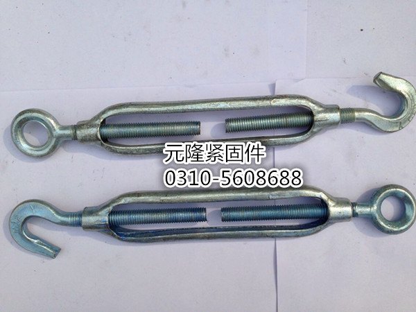 浙江开体花兰|广东开体花兰|江苏开体花兰报价-元