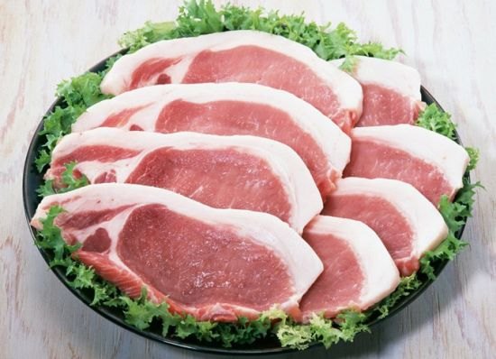 放心猪肉?哪家有 最好的放心猪肉?供货商