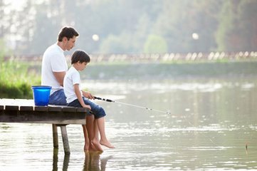 合肥水库垂钓哪里好▲合肥水库垂钓价格【钓鱼休闲】
