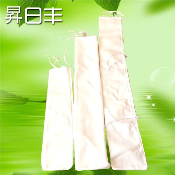 钛兰滤袋批发/滤袋厂家供应