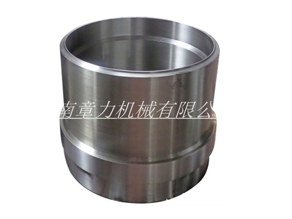 济南不锈钢锻件 好用的不锈钢锻件，济南章力倾力推