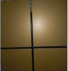 上海金属漆保温一体化成品板代理-上海金属漆保温代理