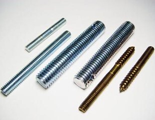 厂家批发全扣丝：最好的全扣丝品牌推荐