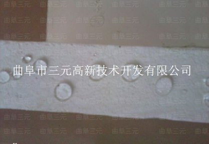 防火门芯板设备，厂家直销防火门芯板设备，防火门芯板设备供应商