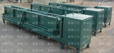 湖南哪里有卖烟道管设备，烟道管设备供应商，烟道管设备报价