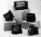 AIRTROL压力开关