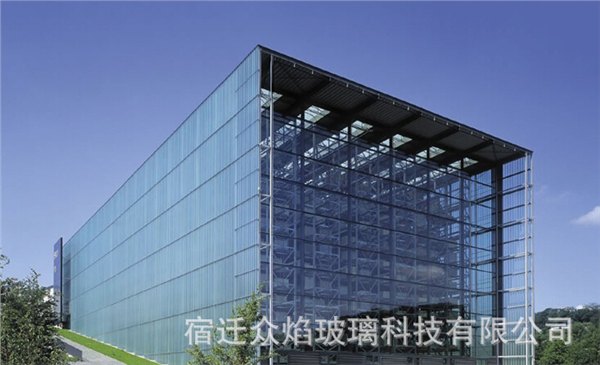 众焰玻璃科技有限公司口碑好的平板玻璃新品上市|玻