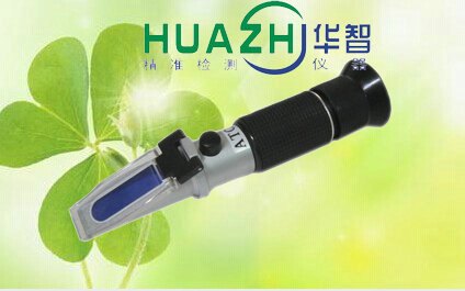广州磨削液浓度计HZ-90B